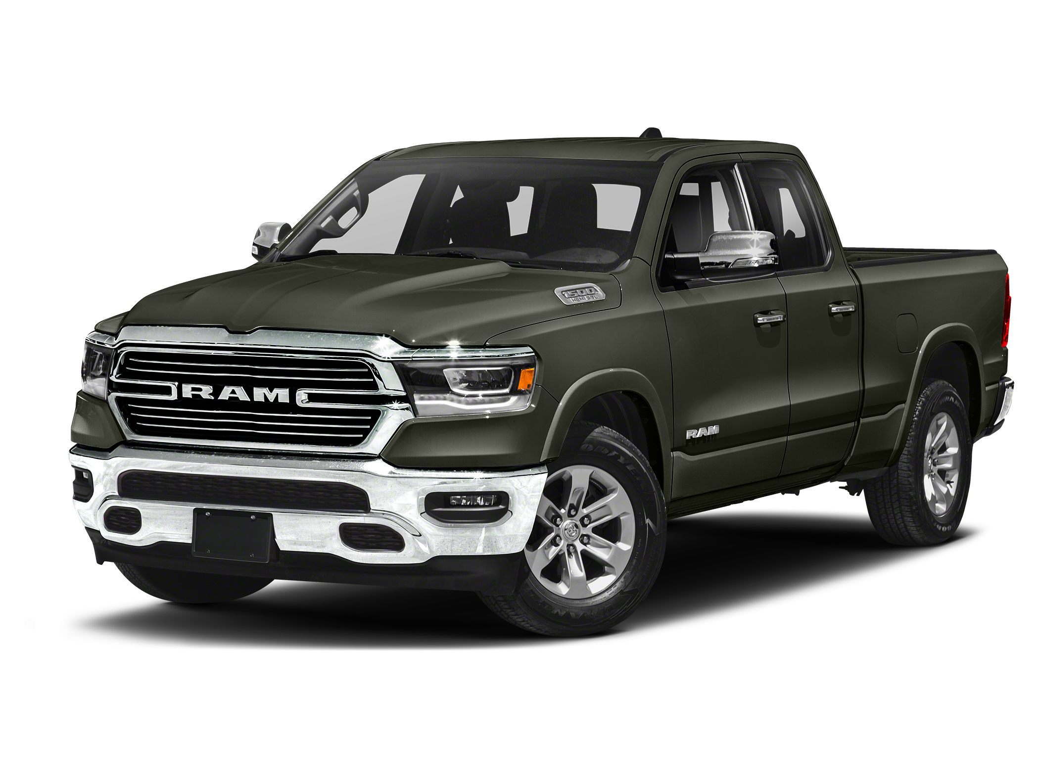 ram ram 1500 2021 1C6SRFDM6MN766104 image ram ram 1500 2021 1C6SRFDM6MN766104 image
